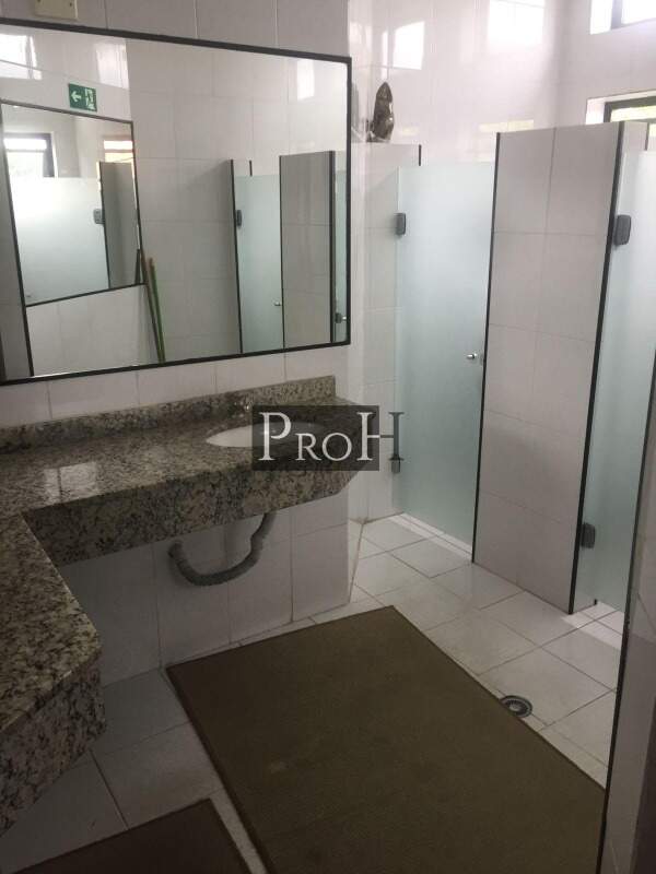 Casa Comercial para alugar, 700m² - Foto 22