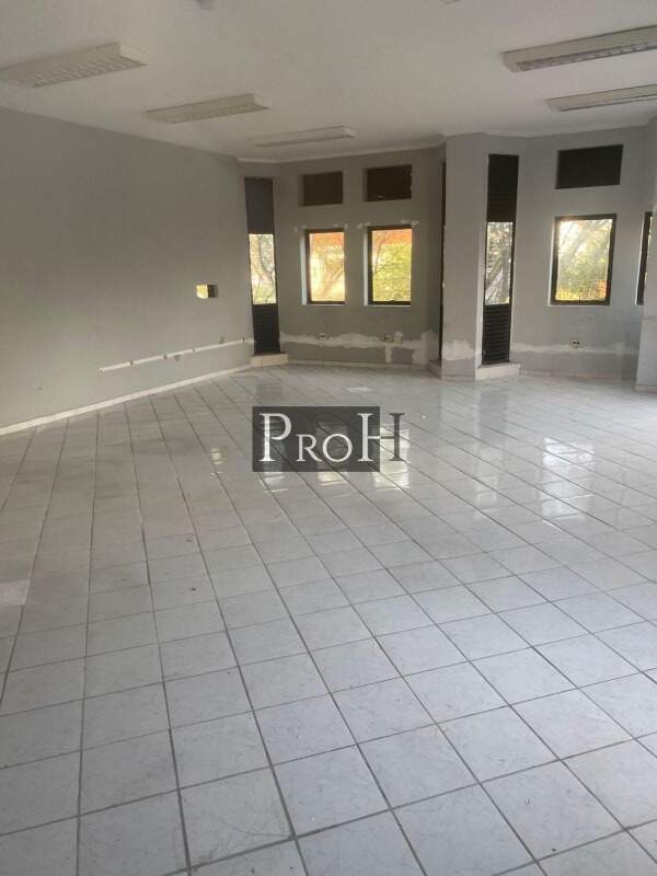 Casa Comercial para alugar, 700m² - Foto 1