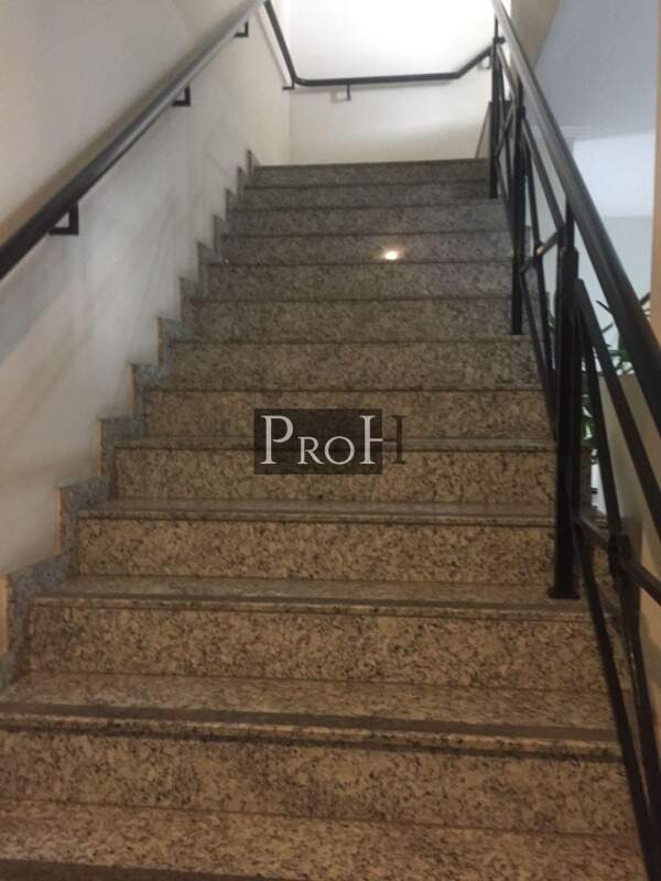 Casa Comercial para alugar, 700m² - Foto 10