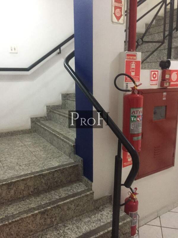 Casa Comercial para alugar, 700m² - Foto 7
