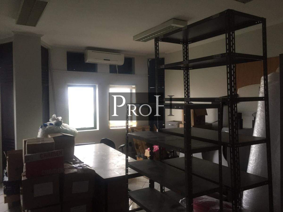 Casa Comercial para alugar, 700m² - Foto 21