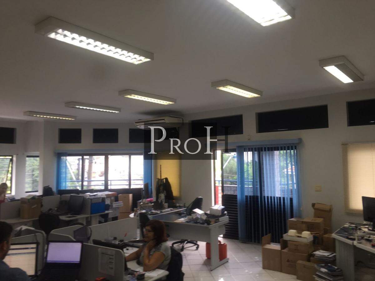 Casa Comercial para alugar, 700m² - Foto 12