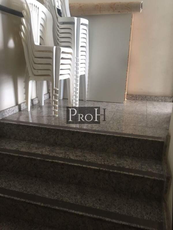 Casa Comercial para alugar, 700m² - Foto 11