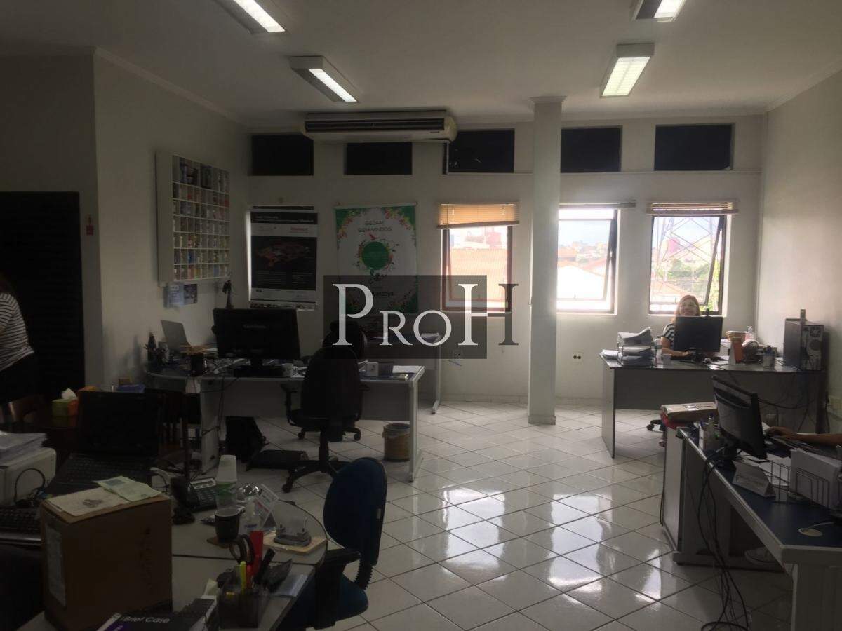 Casa Comercial para alugar, 700m² - Foto 16