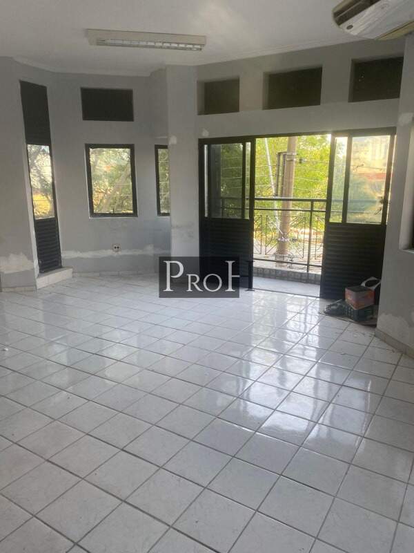 Casa Comercial para alugar, 700m² - Foto 2