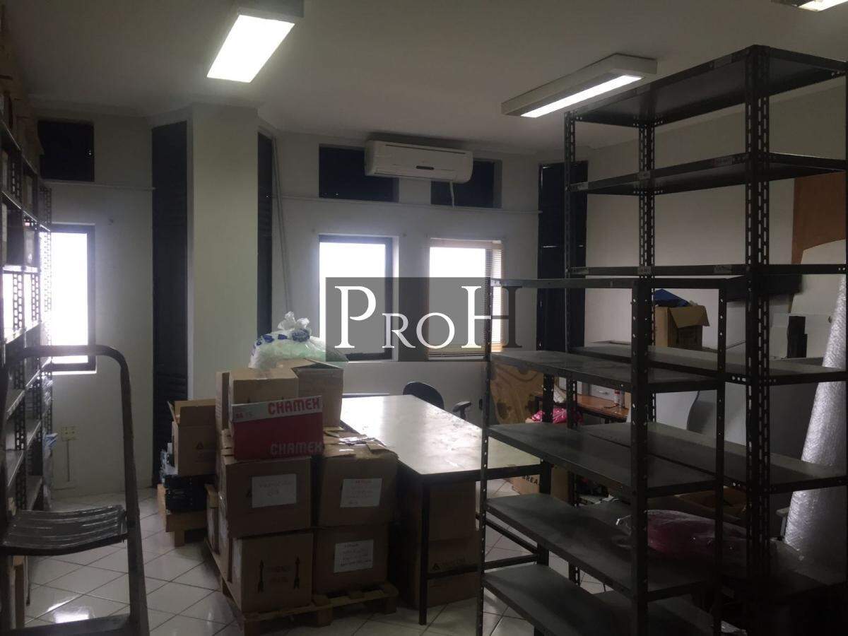 Casa Comercial para alugar, 700m² - Foto 20