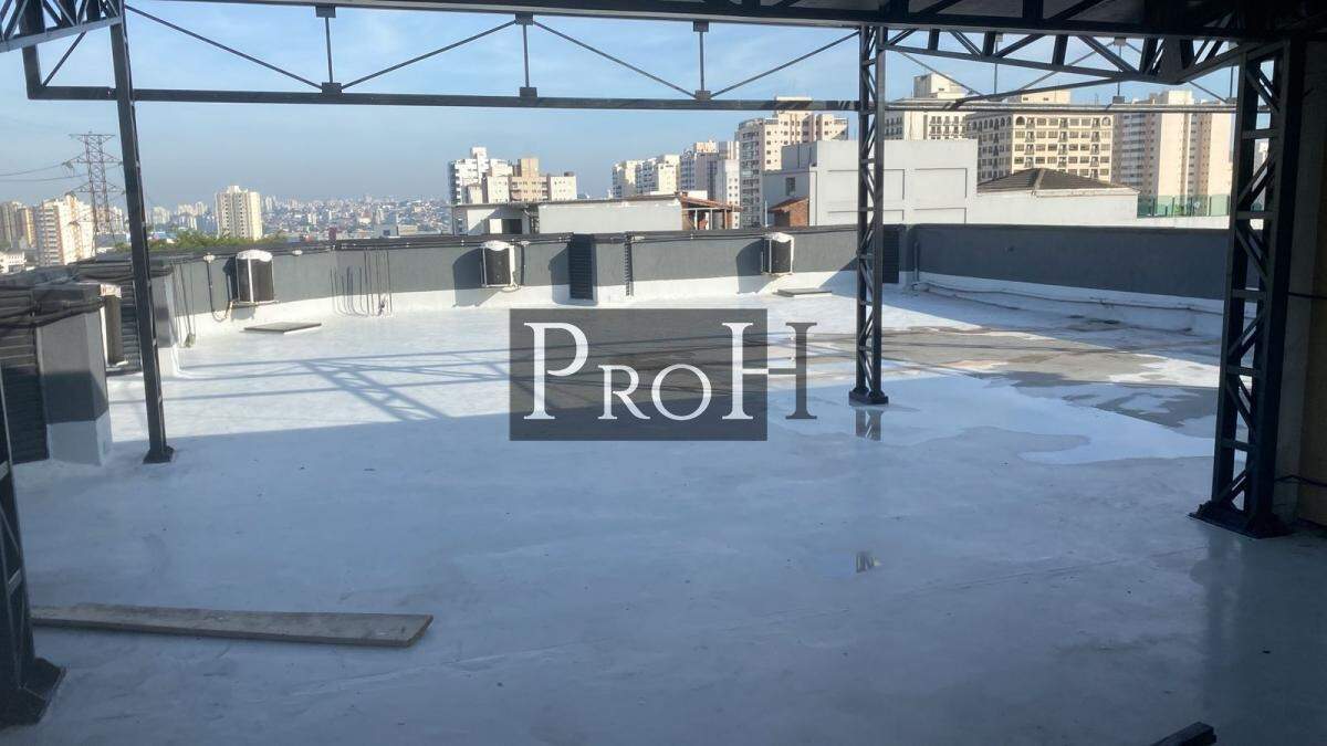 Casa Comercial para alugar, 700m² - Foto 23