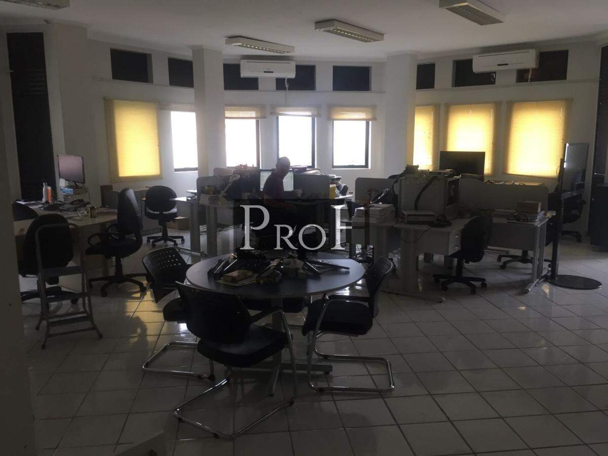 Casa Comercial para alugar, 700m² - Foto 15