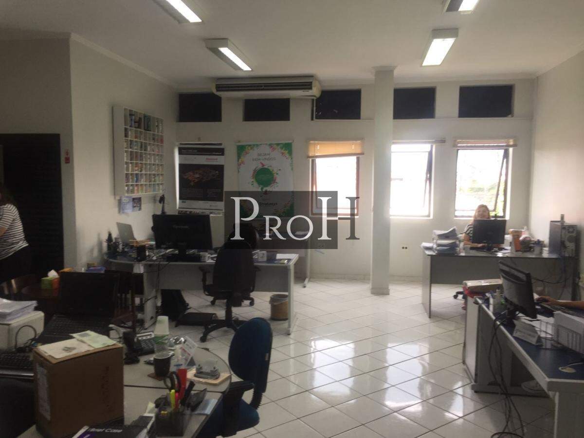 Casa Comercial para alugar, 700m² - Foto 17
