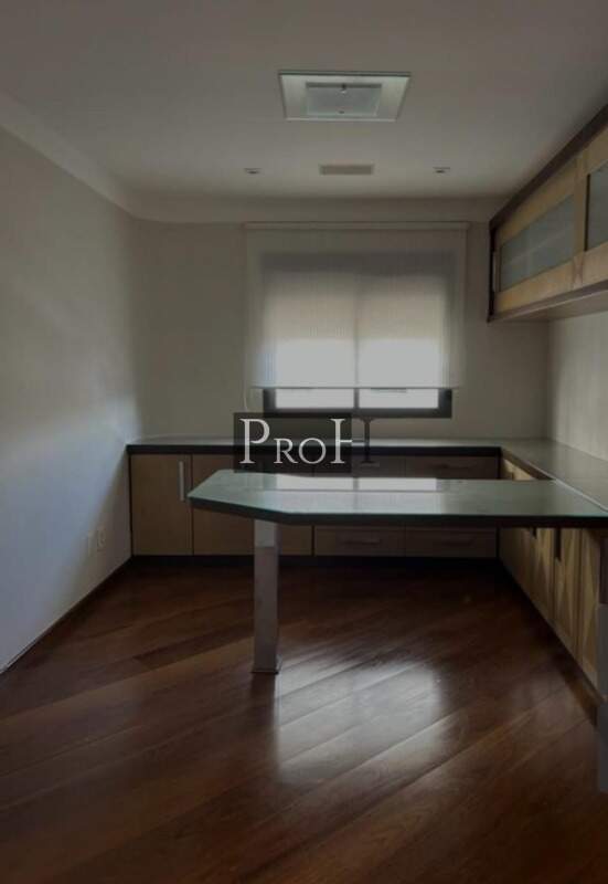 Apartamento, 4 quartos, 214 m² - Foto 7