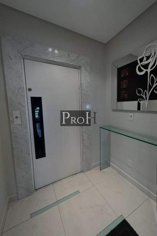 Apartamento, 4 quartos, 214 m² - Foto 3