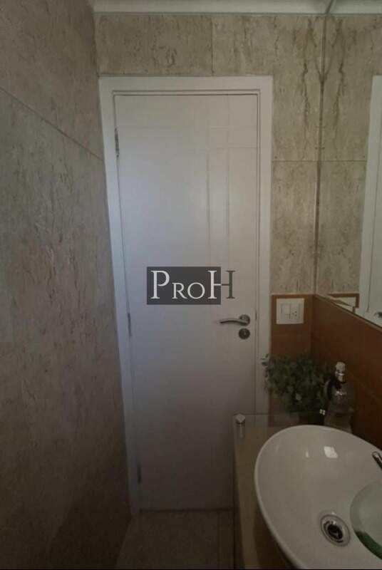 Apartamento, 4 quartos, 214 m² - Foto 12