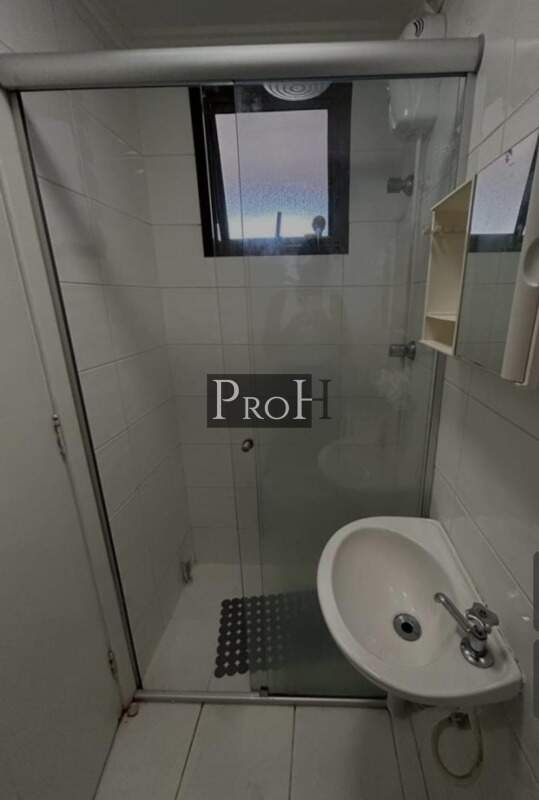 Apartamento, 4 quartos, 214 m² - Foto 11