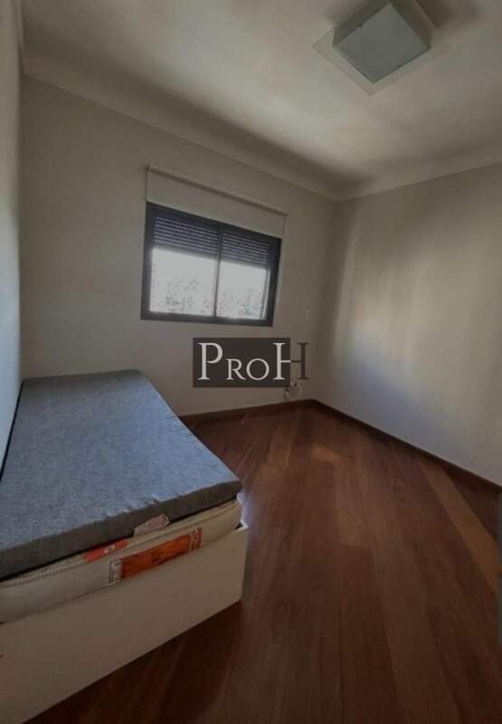 Apartamento, 4 quartos, 214 m² - Foto 9