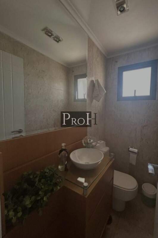 Apartamento, 4 quartos, 214 m² - Foto 13