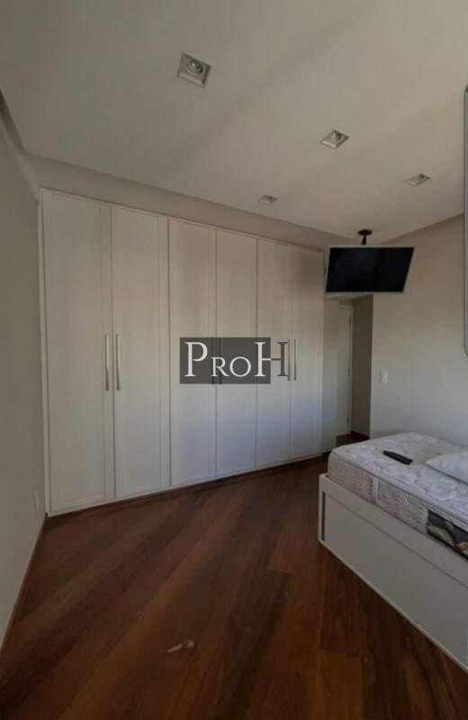 Apartamento, 4 quartos, 214 m² - Foto 10