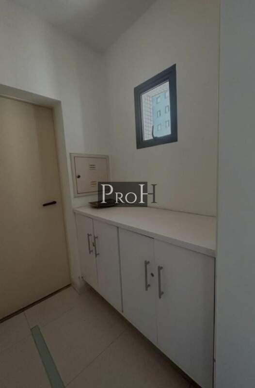 Apartamento, 4 quartos, 214 m² - Foto 6
