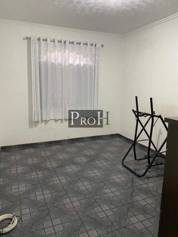 Casa à venda com 2 quartos, 125m² - Foto 8