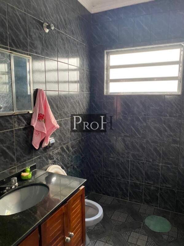 Casa à venda com 2 quartos, 125m² - Foto 9