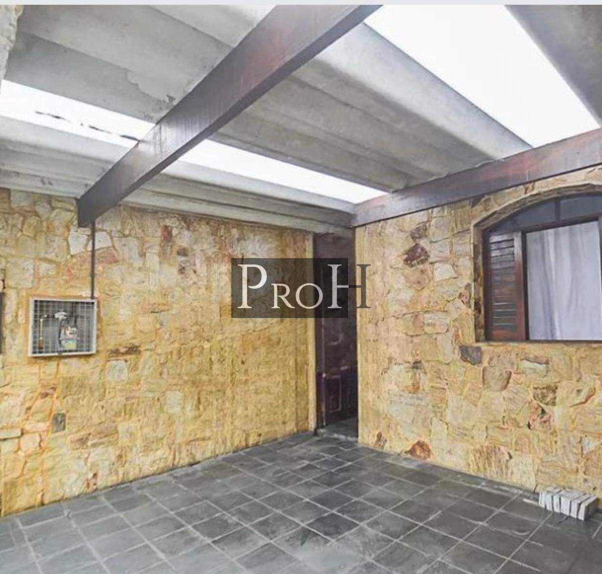 Casa à venda com 2 quartos, 125m² - Foto 11