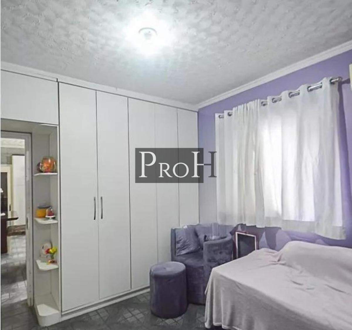 Casa à venda com 2 quartos, 125m² - Foto 6