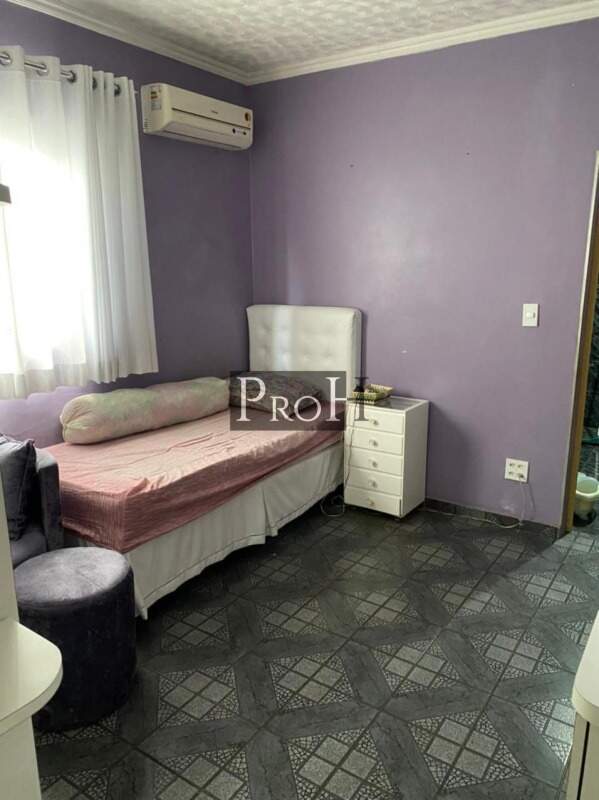 Casa à venda com 2 quartos, 125m² - Foto 5