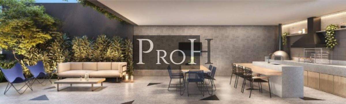 Apartamento, 3 quartos, 141 m² - Foto 9