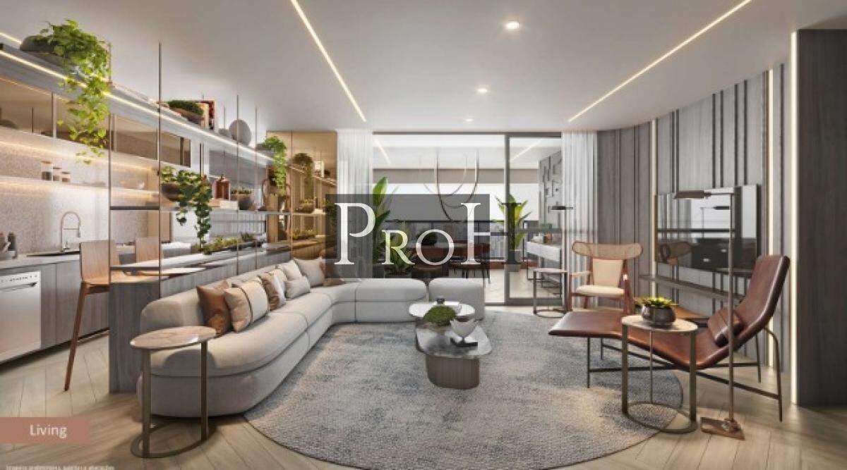 Apartamento, 3 quartos, 141 m² - Foto 10