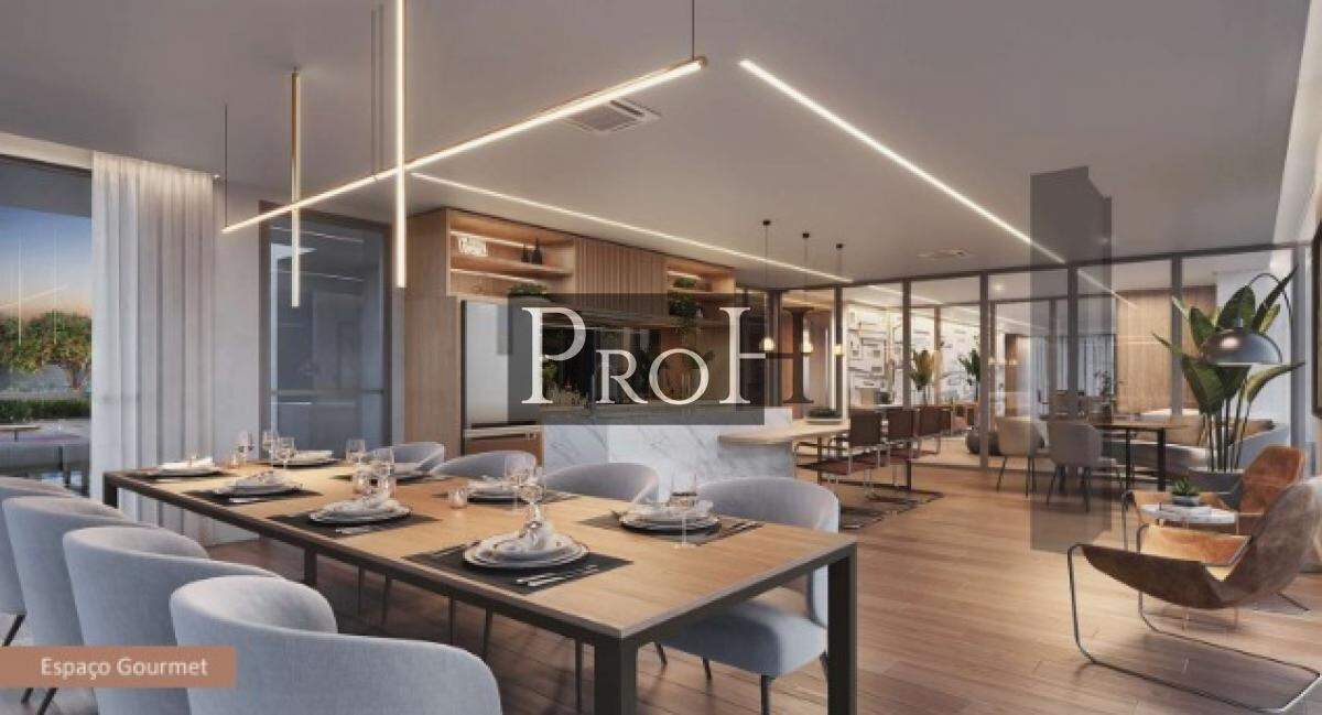 Apartamento, 3 quartos, 141 m² - Foto 8