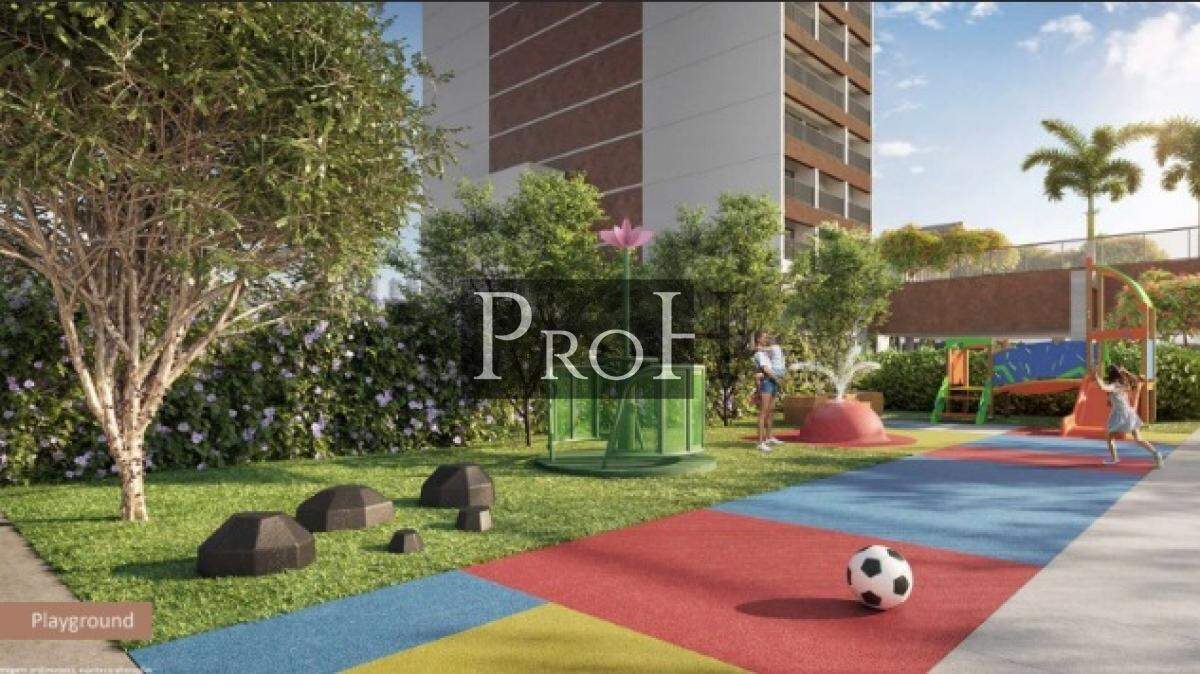 Apartamento, 3 quartos, 141 m² - Foto 13