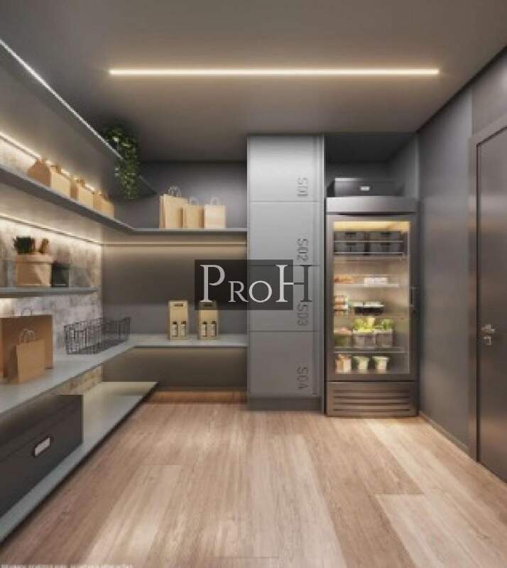Apartamento, 3 quartos, 141 m² - Foto 5