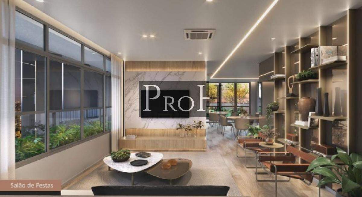 Apartamento, 3 quartos, 141 m² - Foto 7