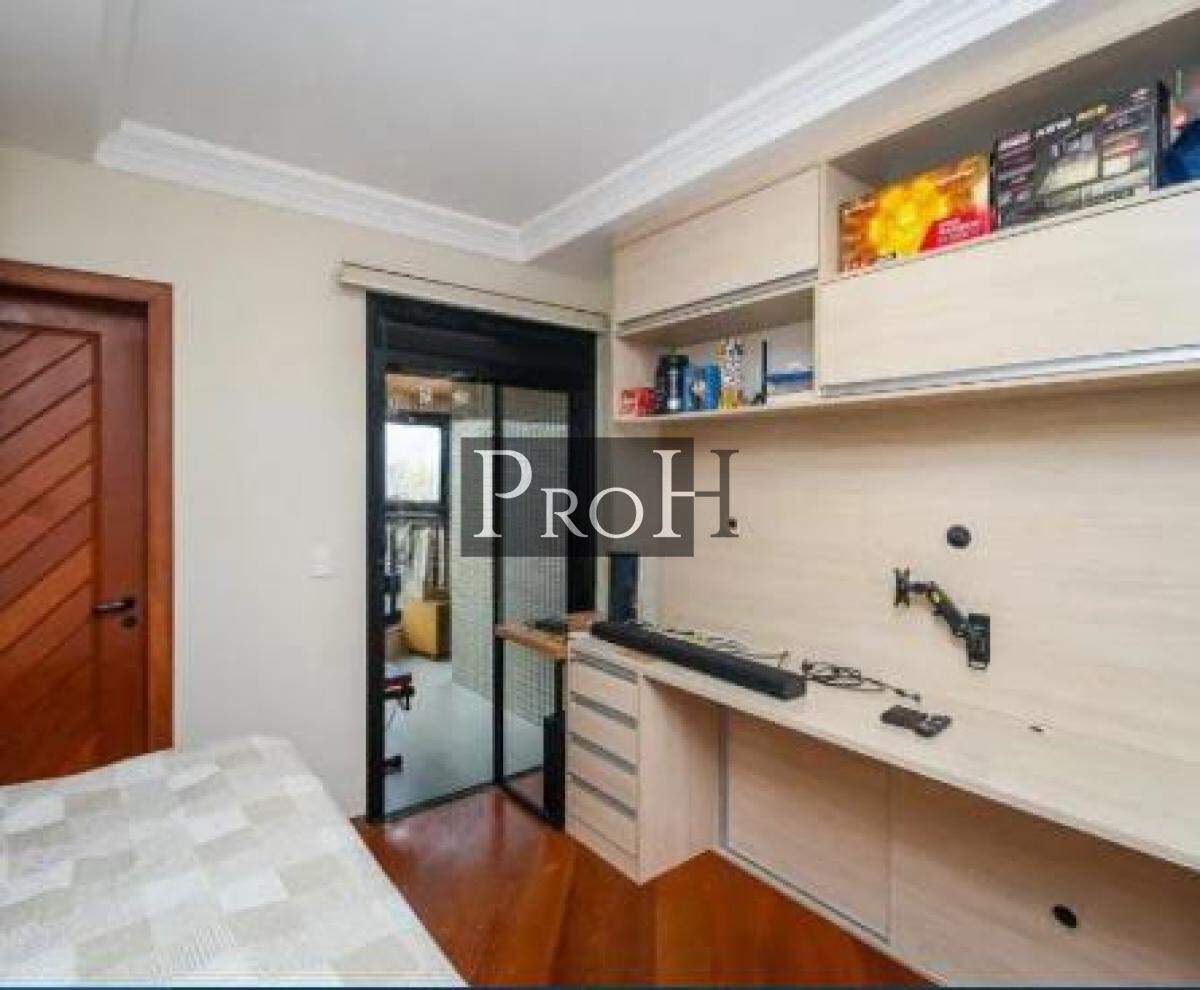 Apartamento, 4 quartos, 240 m² - Foto 9
