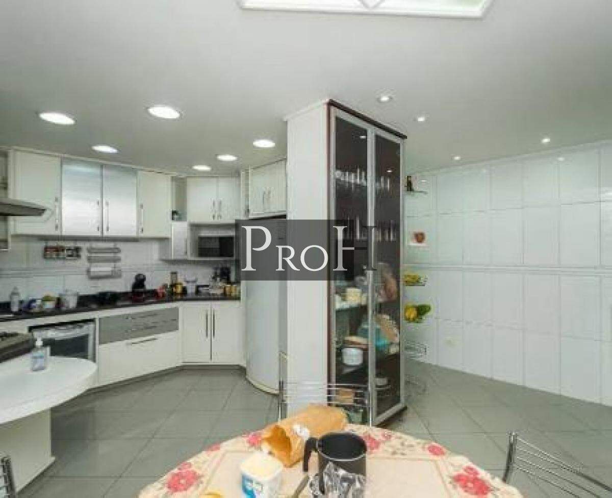 Apartamento, 4 quartos, 240 m² - Foto 6