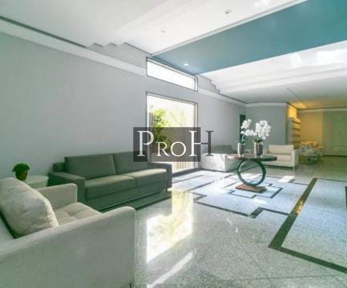 Apartamento, 4 quartos, 240 m² - Foto 16