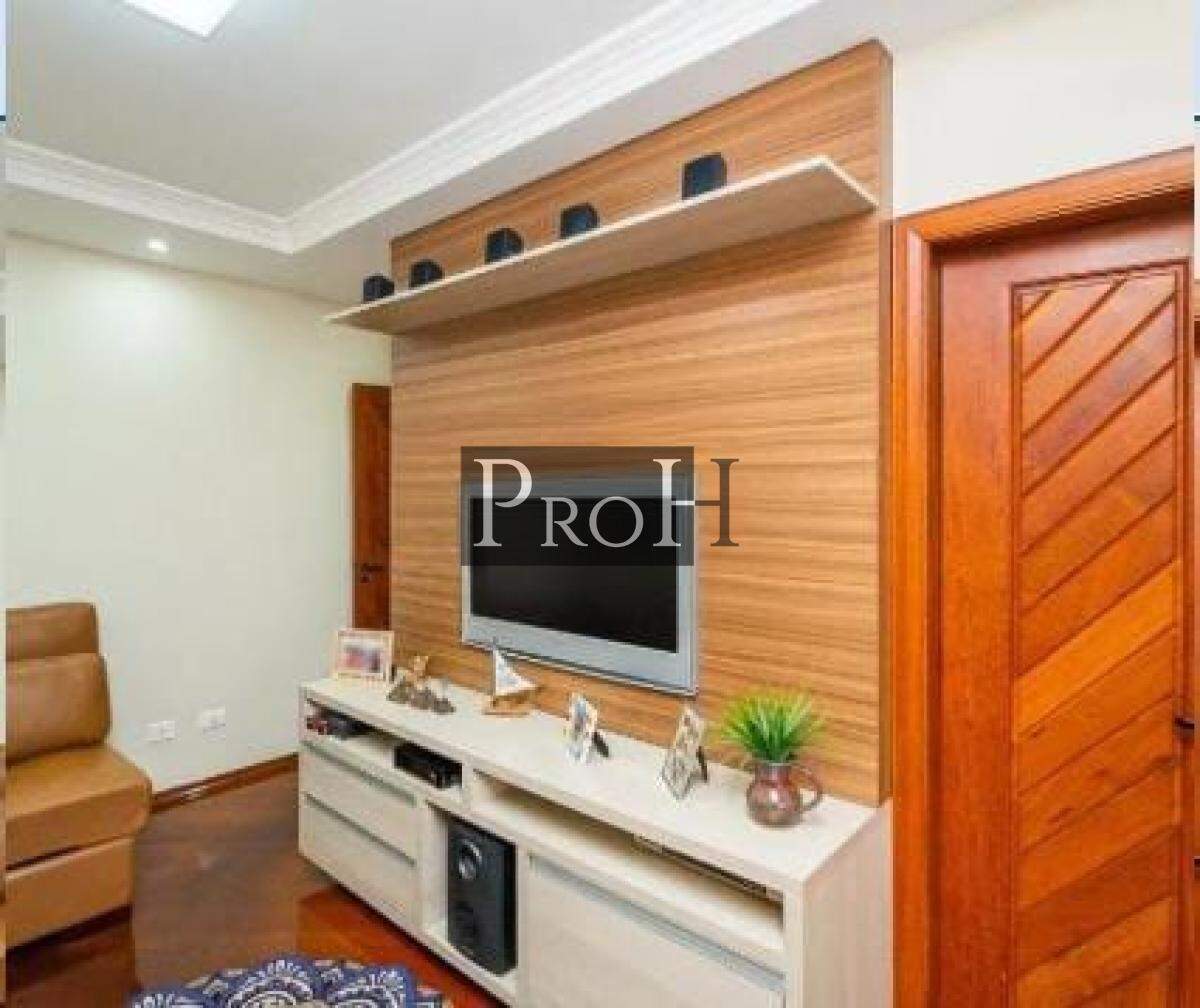 Apartamento, 4 quartos, 240 m² - Foto 4