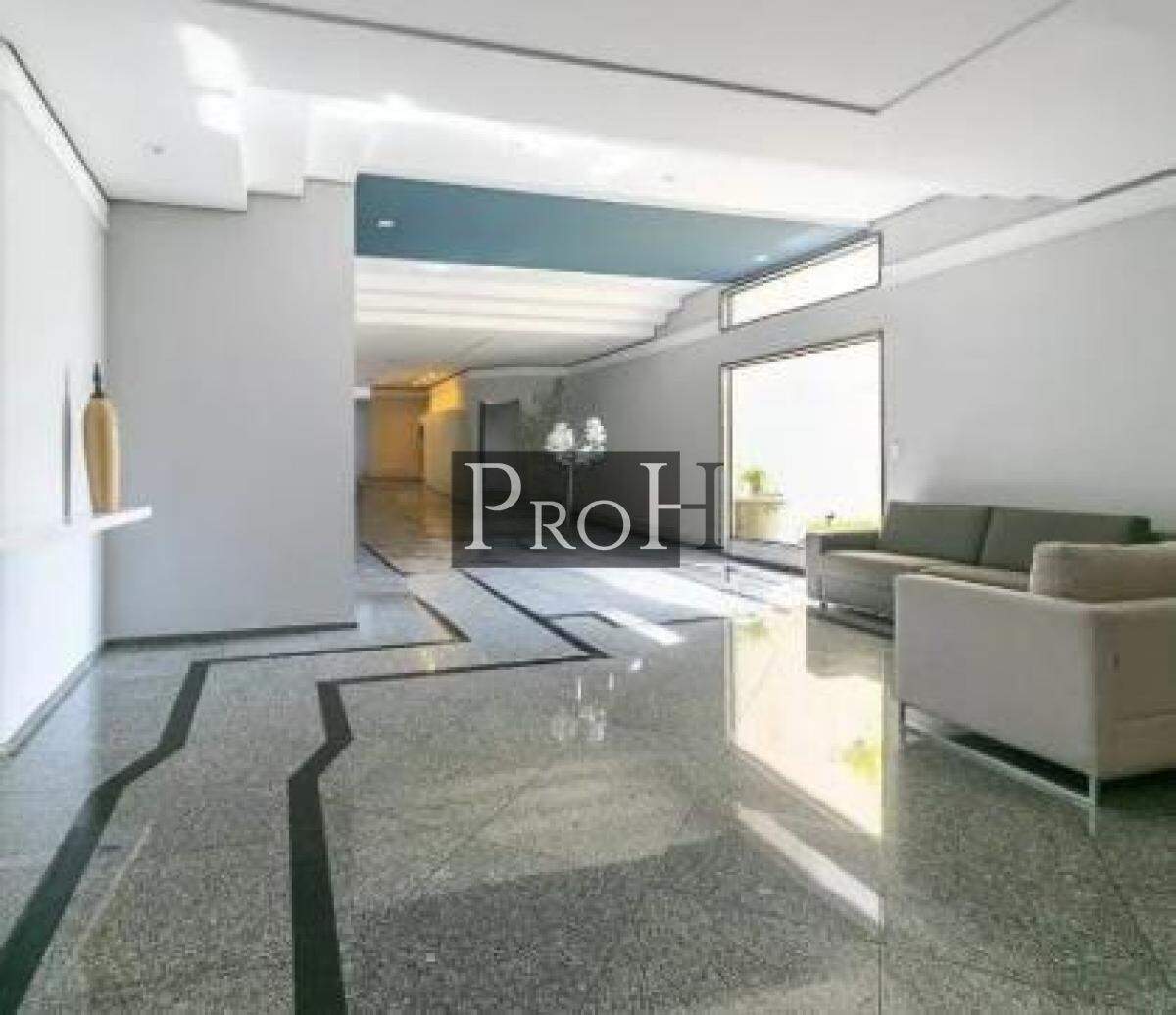 Apartamento, 4 quartos, 240 m² - Foto 14