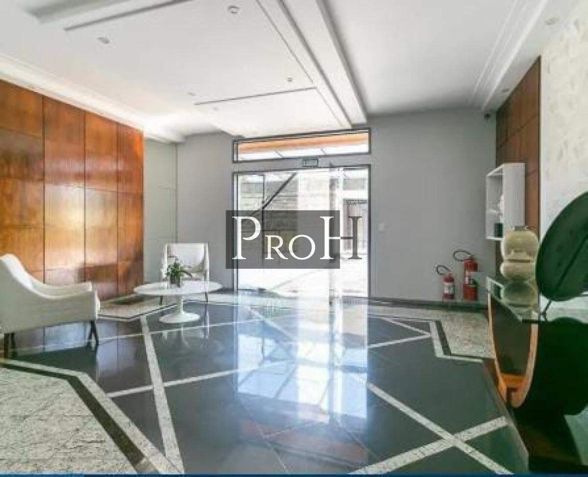 Apartamento, 4 quartos, 240 m² - Foto 17