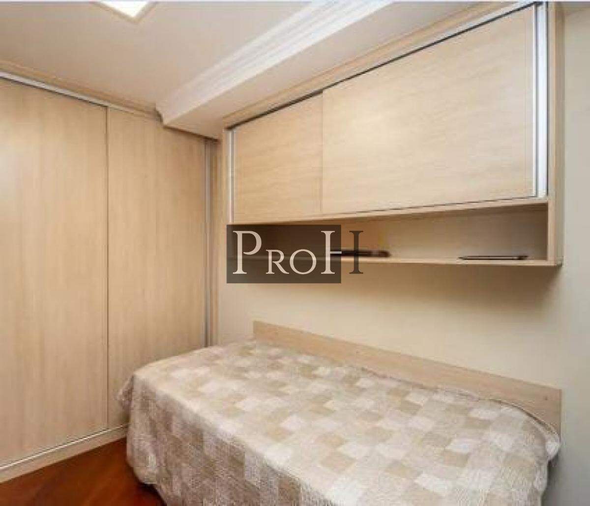 Apartamento, 4 quartos, 240 m² - Foto 7
