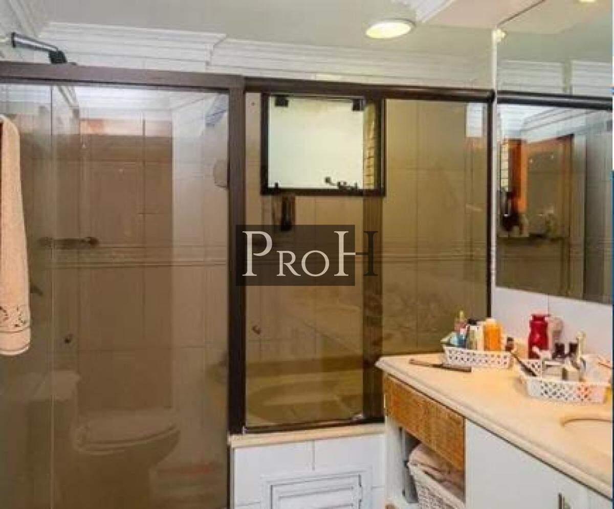 Apartamento, 4 quartos, 240 m² - Foto 13