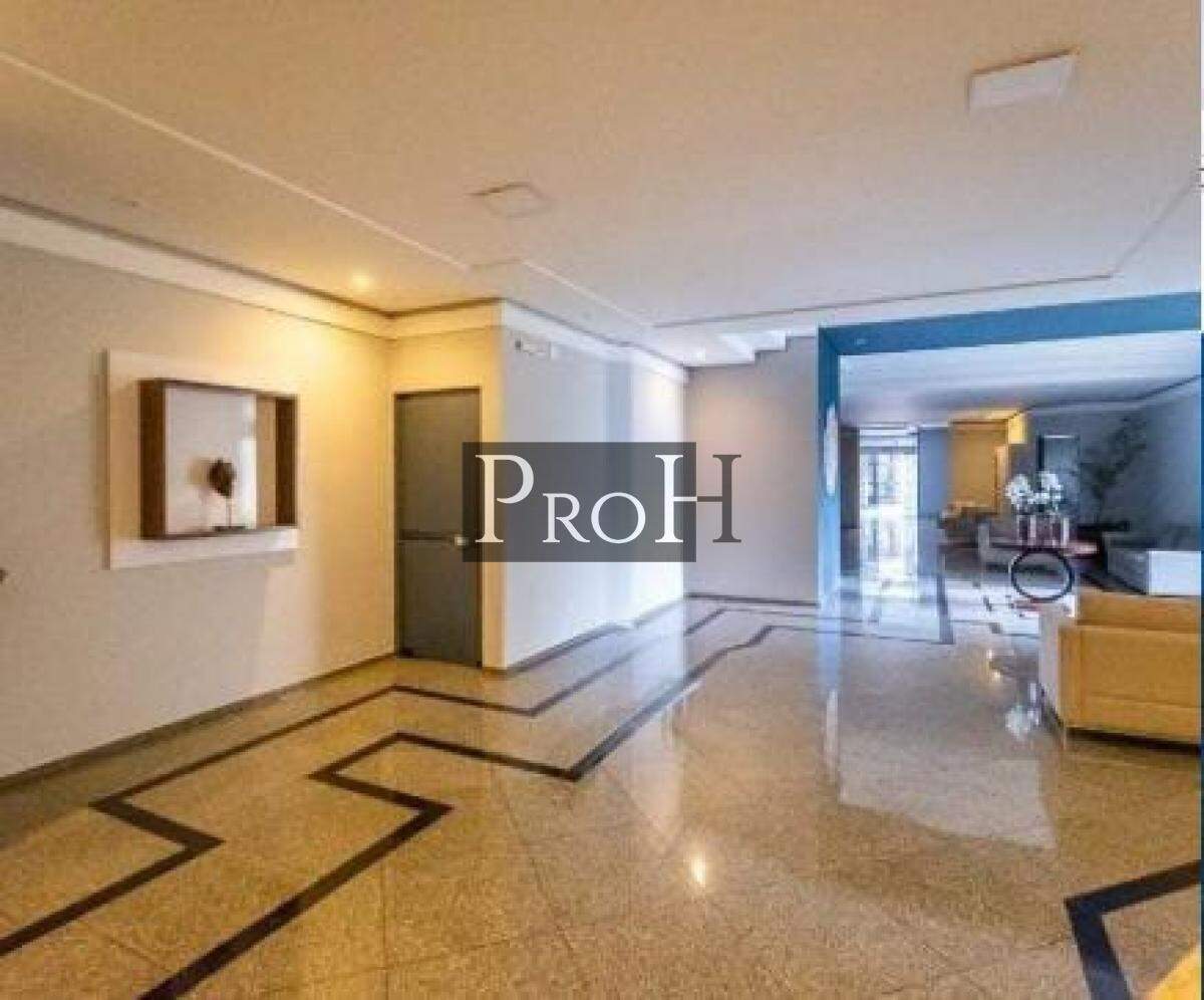 Apartamento, 4 quartos, 240 m² - Foto 15