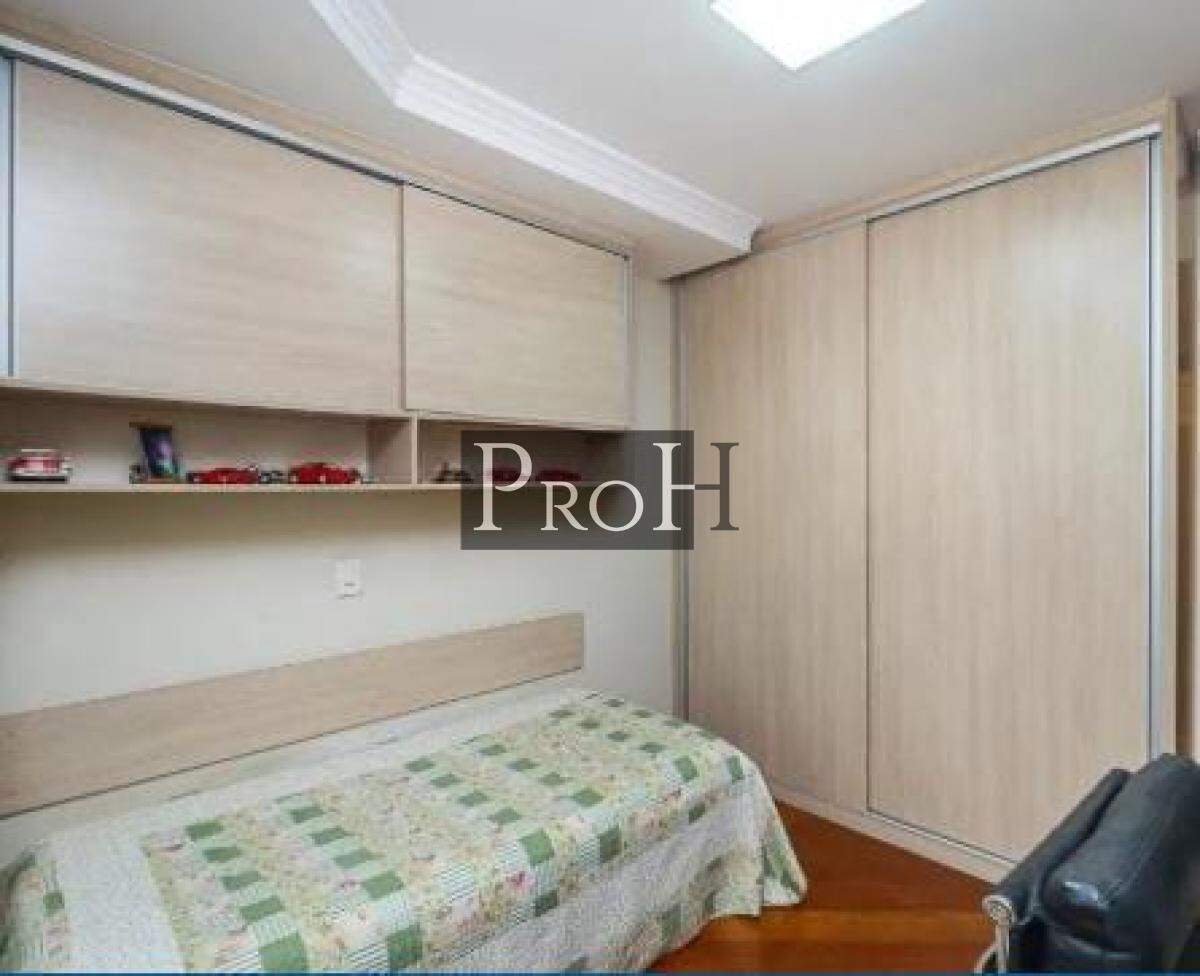 Apartamento, 4 quartos, 240 m² - Foto 11