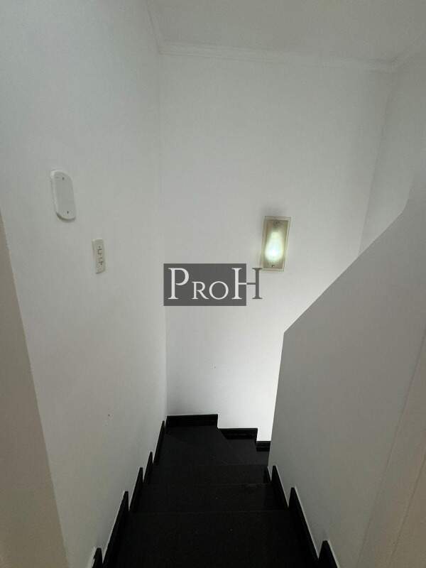 Casa de Condomínio à venda com 4 quartos, 110m² - Foto 10