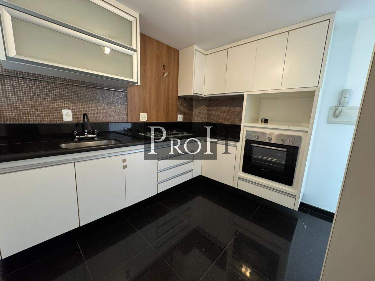 Casa de Condomínio à venda com 4 quartos, 110m² - Foto 5