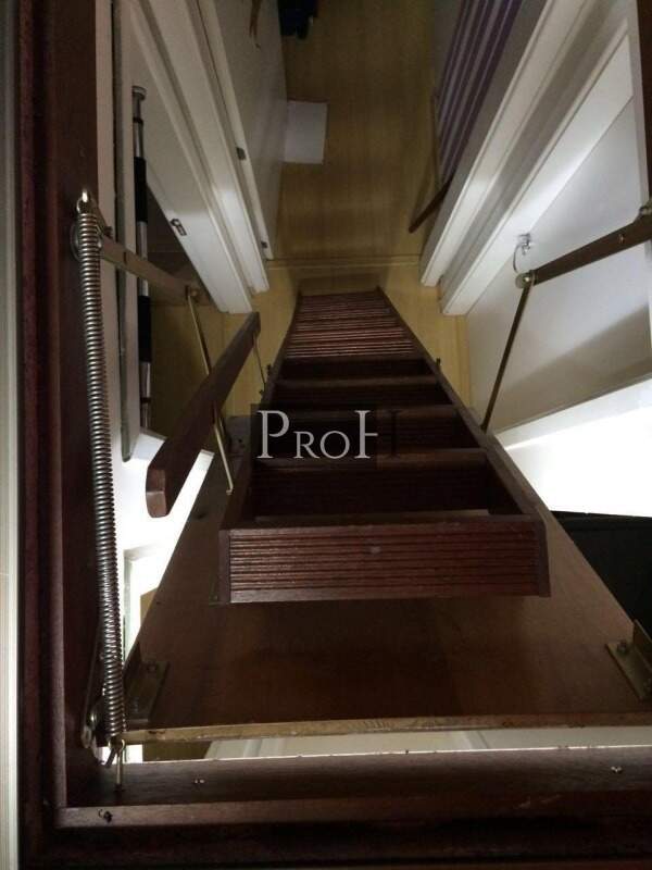 Casa de Condomínio à venda com 4 quartos, 110m² - Foto 18