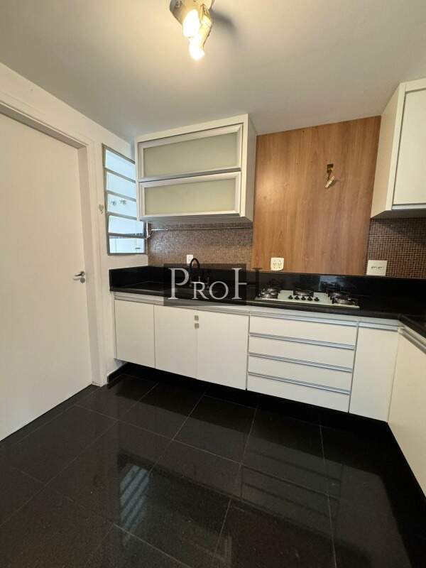 Casa de Condomínio à venda com 4 quartos, 110m² - Foto 4