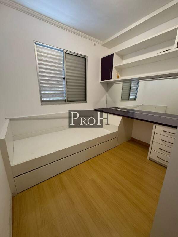 Casa de Condomínio à venda com 4 quartos, 110m² - Foto 13