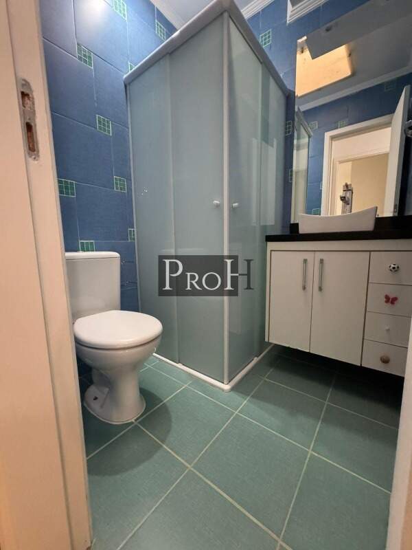 Casa de Condomínio à venda com 4 quartos, 110m² - Foto 17