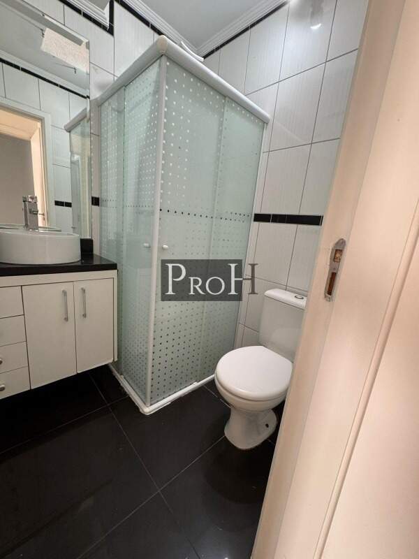 Casa de Condomínio à venda com 4 quartos, 110m² - Foto 16