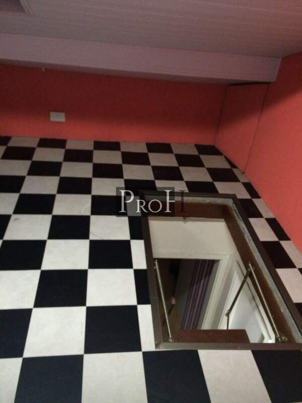 Casa de Condomínio à venda com 4 quartos, 110m² - Foto 19
